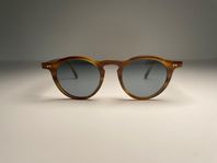 Oliver Peoples OP-13 Sun solglasögon
