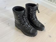 Meindl Performance Gore-Tex vandringskänga