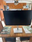 Dell P 3221 QE skärm