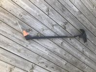 Fiskars grässax