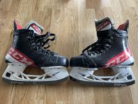 CCM jetspeed FT4 PRO