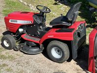 Jonsered ICT H16