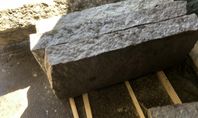 Kantsten Granit