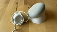 Google Home mini