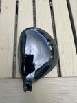 Titleist TSr FW4