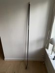Hockeyklubba CCM Ribcor Trigger 6 pro