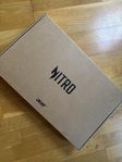 Acer Nitro V15 R5-7HS/4050/16/512 15,6”