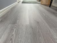 laminatgolv fr ikea