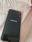 Samsung galaxy s8