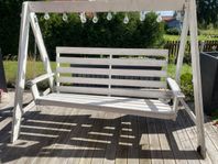 Hammock