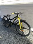 Scott 24”