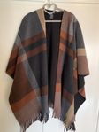 Poncho