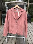 Phantom blazer, House of Lola, st L