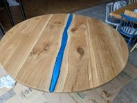 Plankbord