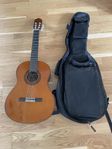 Gitarr 3/4 Yamaha