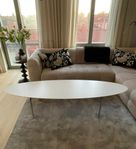 soffbord från Trippo Design, Ulla Christiansson