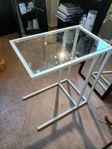 Sidobord 