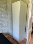 Garderob Forsand IKEA 