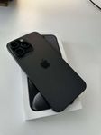 Iphone 15 pro max 512GB