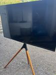 Samsung TV 2014
