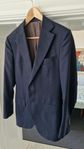 Kavaj Suitsupply 