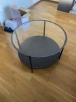 Soffbord