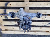 Bakaxel / Hydrostat