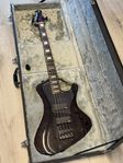 ESP E-II Stream bass