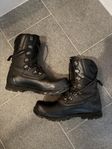 Lundhags professional II high opti