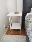 Sängbord mio