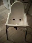 Baby chair 