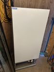 Varmvattenberedare FocusVLM 220s