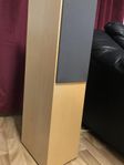 Bowers & Wilkins CM7 Högtalare