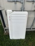 Elelement Termo 1000W