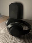 Beats Studio Pro