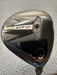Titleist GT2 16.5* Tensei 1K Blue 75 Stiff