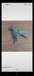 brosch 