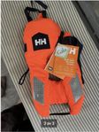HELLY HANSEN BABY SAFE+ JUNIOR FLYTVÄST