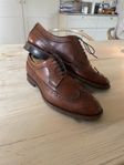 Allen Edmonds - Storlek US 9.5
