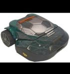 Robomow RS 635 Pro S, 2styck