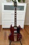 Gibson SG 61 Standard (2019)