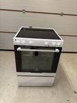 Electrolux spis