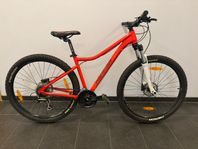 Merida Juliet Seven Striker St Medium