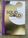 Solid Gold 3
