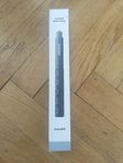 Insta360 selfie stick NY