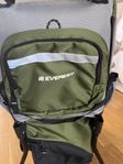 Everest Bärstol 300:-