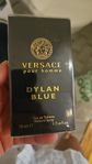 Versace Dylan Blue edt 50ml