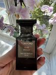 Tom Ford Oud Wood Eau de Parfum 50ml