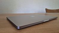 MacBook Pro 13" (2017) – okej skick