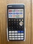 CASIO fx-CG50